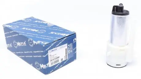 Топливный насос MEYLE 100 919 0086