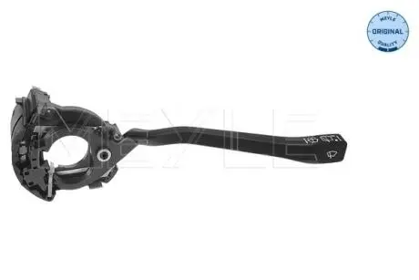 Выключатель на колонке рулевого управления MEYLE 100 953 0008