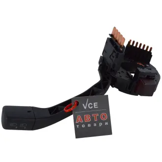 Выключатель на колонке рулевого управления MEYLE 100 953 0010