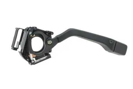 Выключатель на колонке рулевого управления MEYLE 100 953 0015