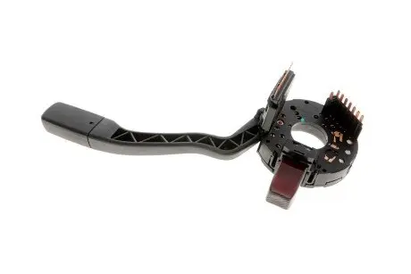 Выключатель на колонке рулевого управления MEYLE 100 953 0019