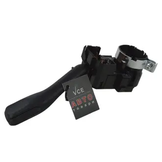 Выключатель на колонке рулевого управления MEYLE 100 953 0020