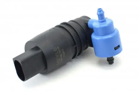 Водяной насос, система очистки окон MEYLE 100 955 0010