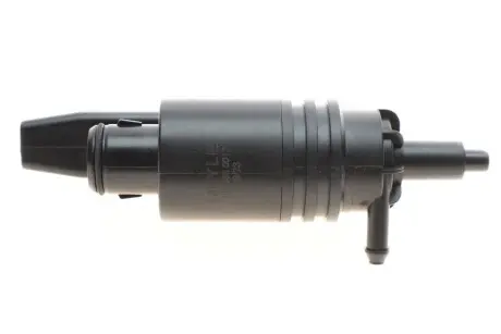 Водяной насос, система очистки окон MEYLE 100 955 0012