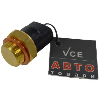 Термовимикач, вентилятор радіатора MEYLE 100 959 0003