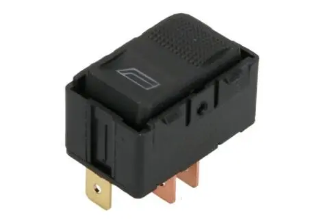 Выключатель, стеклолодъемник MEYLE 100 959 0004