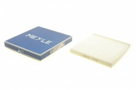 Фильтр, воздух во внутреннем пространстве MEYLE 11-12 319 0014