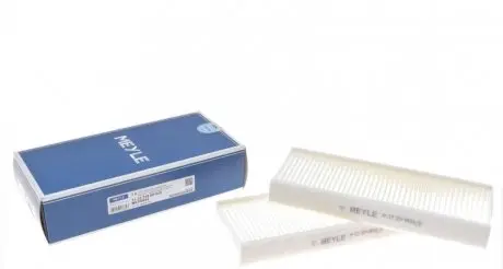 Фильтр, воздух во внутреннем пространстве MEYLE 11-12 319 0016/S