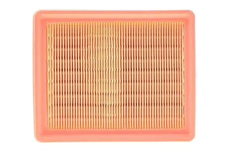 Воздушный фильтр MEYLE 11-12 321 0001