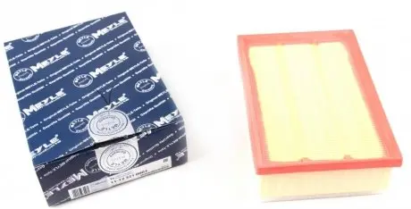 Повітряний фільтр MEYLE 11-12 321 0003