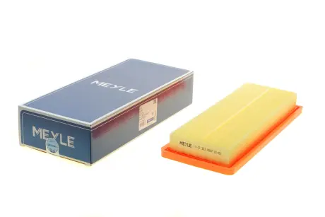 Воздушный фильтр MEYLE 11-12 321 0007
