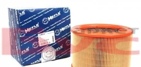 Воздушный фильтр MEYLE 11-12 321 0010