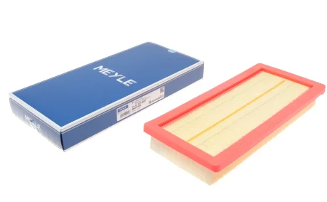 Воздушный фильтр MEYLE 11-12 321 0021