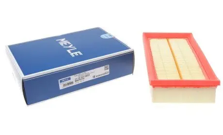 Повітряний фільтр MEYLE 11-12 321 0022