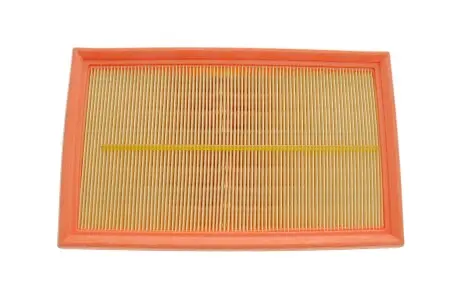 Воздушный фильтр MEYLE 11-12 321 0031