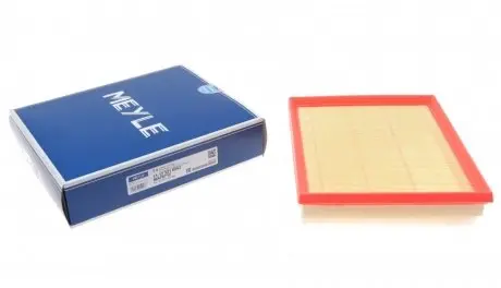Воздушный фильтр MEYLE 11-12 321 0043