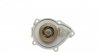 Насос води bmw 1 (f20/21)/3 (f30/f80)/citroen berlingo/c3/c4/c5/peugeot 308/508/partner 1.4/1.6 06- MEYLE 11-13 220 0020 (фото 2)