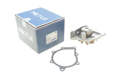 Водяной насос MEYLE 11-13 220 0021