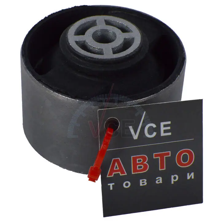 Подвеска, двигатель MEYLE 11-14 180 0001 (фото 1)