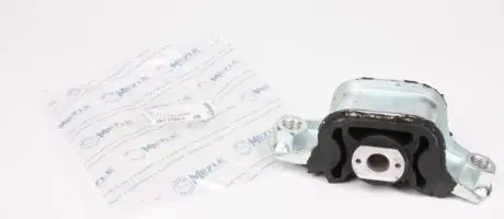 Подвеска, двигатель MEYLE 11-14 184 0009