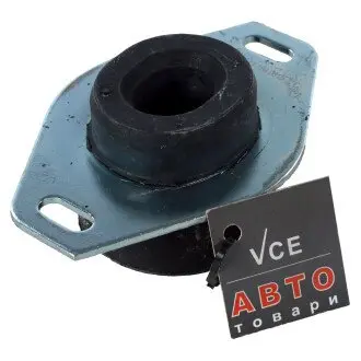 Подвеска, двигатель MEYLE 11-14 184 0015