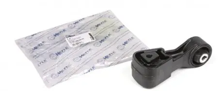 Кронштейн, підвіска двигуна MEYLE 11-14 184 0016