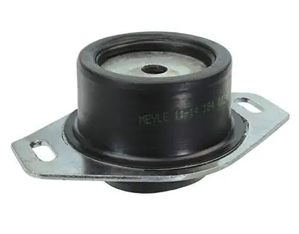 Подвеска, двигатель MEYLE 11-14 184 0024