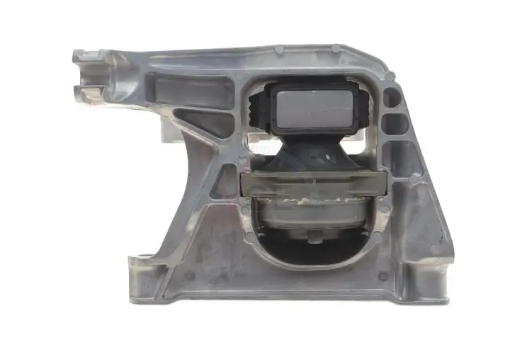 Подушка двигателя (r) MEYLE 11141840032 (фото 1)