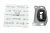 Подушка КПП Citroen C4/Jumpy 1.6HDi 14-(L) MEYLE 11-14 184 0034 (фото 2)