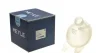 Бачок расширительный citroen c2/c3/peugeot 207 1.1-1.6/1.4hdi/1.6hdi 02- MEYLE 11-14 223 0000 (фото 1)