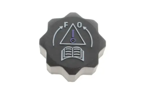 Крышка, радиатор MEYLE 11-14 238 0000