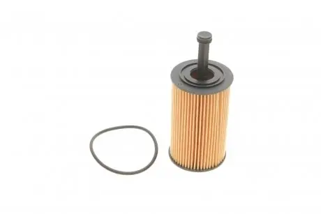 Масляный фильтр MEYLE 11-14 322 0001