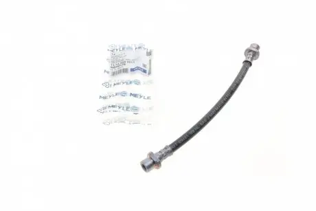 Тормозной шланг MEYLE 11-14 525 0011