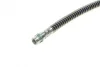 Тормозной шланг MEYLE 11-14 525 0024 (фото 2)