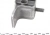 Підвіска, важіль незалежної підвіски колеса MEYLE 11-14 610 0014/HD (фото 3)