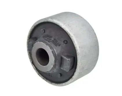 Втулка, рычаг колесной подвески MEYLE 11-14 610 0020