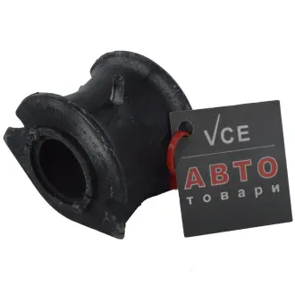 Опора, стабилизатор MEYLE 11-14 615 0000