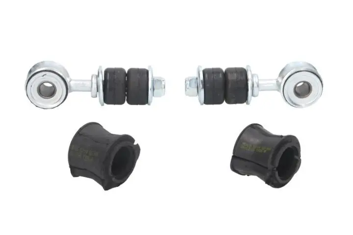 Фото 1 - Ремкомплект стабилизатора MEYLE 11146150013S Ремкомплект стабилизатора MEYLE 11146150013S (фото 1)