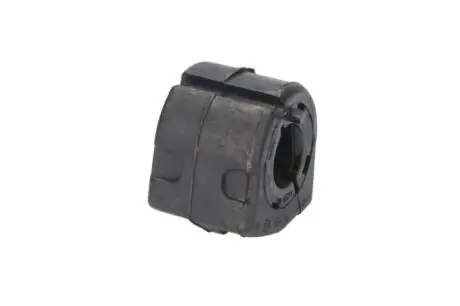 Опора, стабилизатор MEYLE 11-14 615 0027