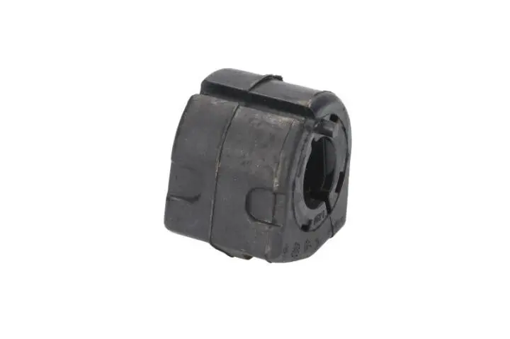 Опора, стабилизатор MEYLE 11-14 615 0027 (фото 1)