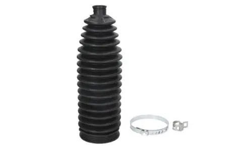 Чехол защитный MEYLE 11146200025