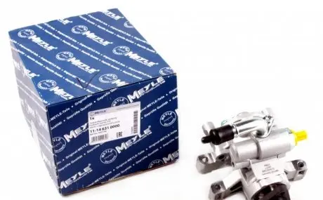 Гидравлический насос, рулевое управление MEYLE 11-14 631 0000