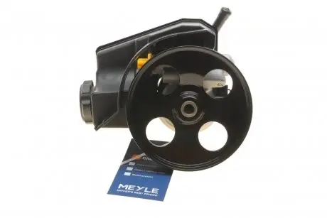 Насос гпк citroen berlingo/peugeot 206/partner 1.1/1.4/1.6 96-11 MEYLE 11-14 631 0018