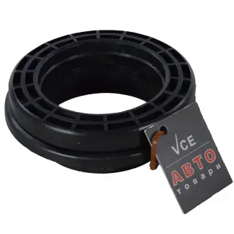 Подшипник качения, опора стойки амортизатора MEYLE 11-14 641 0018