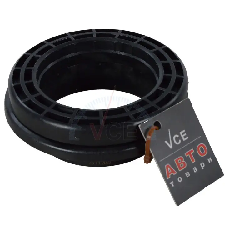 Підшипник кочення, опора стійки амортизатора MEYLE 11-14 641 0018 (фото 1)