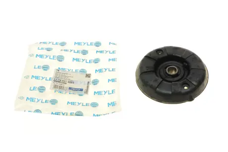 Опора стойки амортизатора MEYLE 11-14 641 0023