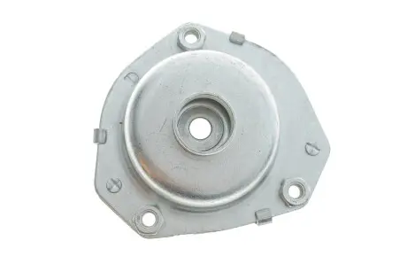 Опора стойки амортизатора MEYLE 11-14 641 1002