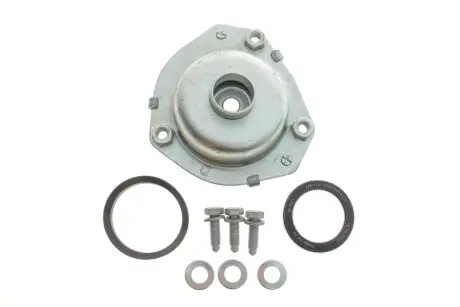 Ремкомплект, опора стойки амортизатора MEYLE 11-14 641 1002/S