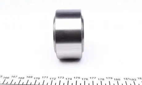 Комплект подшипника ступицы колеса MEYLE 11-14 650 0012