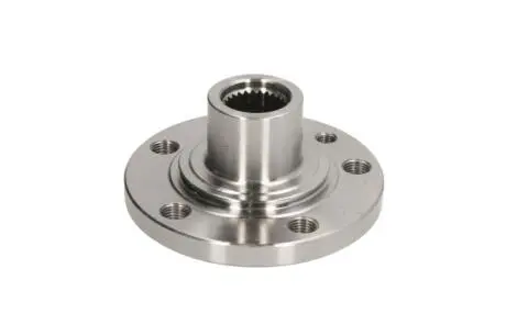 Ступица колеса MEYLE 11-14 652 0001